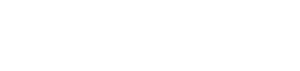 KREATIVEKAT LTD